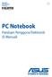 ID10479 Edisi Revisi V3 Juni 2015 PC Notebook
