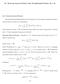 12. Teorema Inversi Fourier dan Transformasi Fourier di L 2 (R)