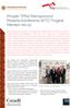 Proyek TPSA Mensponsori Peserta Konferensi WTO Tingkat Menteri Ke-10