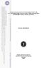 KEMATANGAN GONAD DAN DINAMIKA POPULASI IKAN PARI BLENTIK (Neotrygon kuhlii, Muller & Henle, 1841) DI PERAIRAN SELAT SUNDA, BANTEN SALMA ABUBAKAR