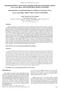 PARAMETER POPULASI DAN POLA REKRUITMEN IKAN TONGKOL LISONG (Auxis rochei Risso, 1810) DI PERAIRAN BARAT SUMATERA