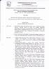: 1. undang-undang Nomor 28 Tahun 195g tentang pembentukan Daerah Tingkat ll dan Kotaprqa di sumatera selatan (Lembaran Negara