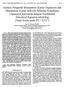 JURNAL SAINS DAN SENI POMITS Vol. 2, No. 2, (2013) ISSN: ( X Print D-207
