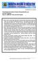 PERKEMBANGAN INDEKS HARGA KONSUMEN/INFLASI DI JAWA TENGAH BULAN JUNI 2011 INFLASI 0,45 PERSEN