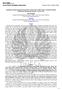 MATHEdunesa Jurnal Ilmiah Pendidikan Matematika Volume 3 No 3 Tahun 2014