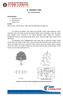 6. Struktur Tree. Pokok Bahasan : Sumber : Oleh : Ade Nurhopipah. 1. Properties of Trees 2. Spanning Trees 3. Rooted Trees