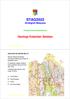 STAG2022 Stratigrafi Malaysia