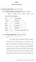 BAB II TINJAUAN PUSTAKA. 2.1 Tanaman Anggrek Bulan (Phalaenopsis amabilis) Klasifikasi Tanaman Anggrek Bulan (Phalaenopsis amabilis)
