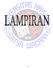 LAMPIRAN 1 SOAL UJI VALIDITAS Instrumen Soal untuk Uji Validitas SD Negeri Blotongan 02 Kecamatan Sidorejo Salatiga