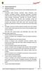 URUSAN WAJIB KESEHATAN. Hal. 79. Laporan Keterangan Pertanggungjawaban (LKPJ) Walikota Semarang Akhir Tahun Anggaran 2016
