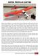 Bandung-Aeromodeling.com Sistem Propulsi ELektrik Page: 1