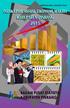 Indikator Sosial Ekonomi Makro Kabupaten Pinrang 2015