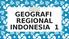 GEOGRAFI REGIONAL INDONESIA 1