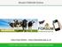 Modul FORSUM Online. Dairy Feed Online Dairy Feed Online Sistem Informasi Pakan Sapi Perah