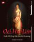 Oei Hui Lan. Kisah putri Sang Raja Gula dari Semarang