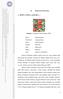 TINJAUAN PUSTAKA. Gambar 1. Tanaman rosela (Jauhari, 2007) : Spermatophyta. : Dicotyledonae. : Malvaceae. : Hibiscus sabdariffa L