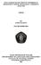 NINA S DISSOCIATIVE IDENTITY DISORDER IN ARONOFSKY S MOVIE BLACK SWAN: A SEMIOTIC ANALYSIS BY LINDA SUGESTI NIM
