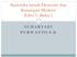 Statistika untuk Ekonomi dan Keuangan Modern Edisi 3, Buku 1 SUHARYADI PURWANTO S.K
