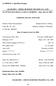 BAOJI REN - CHENG BUSINESS TRADING CO., LTD To: PT HALIM SARANA CAHAYA SEMESTA Date: July 14, 2004 CERTIFICATE OF ANALYSIS