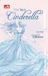 I'm Not Cinderella Im Not Cinderella.indd 1 10/24/ :31:52 AM