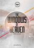 Open Heavens #1 - Surga Terbuka #1 THE WINDOWS OF HEAVEN TINGKAP- TINGKAP LANGIT