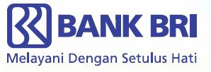 PENGUMUMAN HASIL KEPUTUSAN RAPAT UMUM PEMEGANG SAHAM TAHUNAN PT. BANK RAKYAT INDONESIA (PERSERO) Tbk. Direksi PT. Bank Rakyat Indonesia (Persero) Tbk.