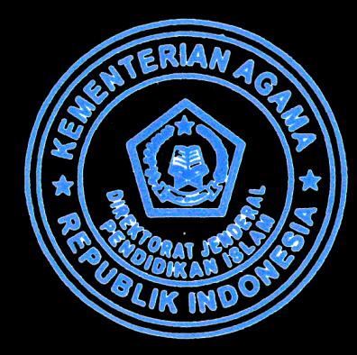 Pelaksanaan kegiatan di hotel Mercure Batavia Jakarta (Jl. Kali Besar Barat No.44-46, RT.06/RW.03, Roa Malaka, Kec.