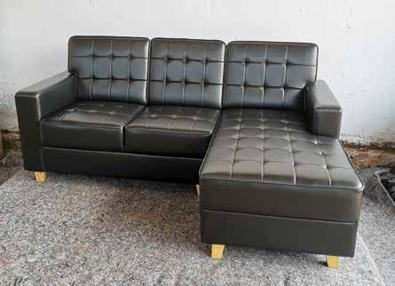 61 Koleksi Kursi Sofa Termasuk Konduktor Atau Isolator HD