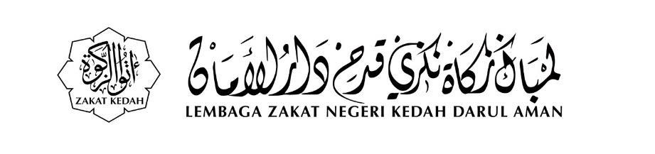 Menara Zakat Jalan Telok Wan Jah Alor Setar Kedah Darul Aman Tel Pdf Download Gratis