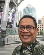 Arif Wibowo Ketua Umum 2016 2017 Garuda Indonesia Bayu Sutanto Ketua Penerbangan Berjadwal 2016-2019 TransNu