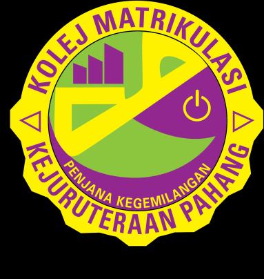 Takwim 2020 Kolej Matrikulasi Kejuruteraan Pahang Pdf Free Download
