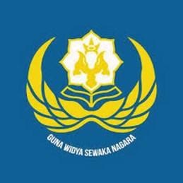 Dharmawan, A.A. Gede Raka dan I Made Mardika Magister Administrasi Publik, Program Pascasarjana Universitas Warmadewa, Denpasar, Bali-Indonesia Corespondence E-mail: wawan19730114@gmail.