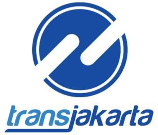 HASIL RAPAT PEMBAHASAN DENGAN TRANSJAKARTA DAN ADB TERKAIT BUS LISTRIK Roadmap Implementasi Bus Listrik Transjakarta Hasil rapat dengan Transjakarta sebagai berikut: a.