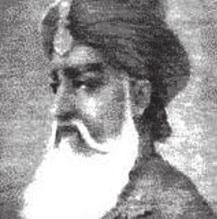 Jamaludin al-afghani adalah tokoh pembaru islam dari negara