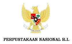 - 1 - SALINAN PERATURAN PERPUSTAKAAN NASIONAL REPUBLIK INDONESIA NOMOR 8 TAHUN 2020 TENTANG TATA NASKAH DINAS PERPUSTAKAAN NASIONAL DENGAN RAHMAT TUHAN YANG MAHA ESA KEPALA PERPUSTAKAAN NASIONAL