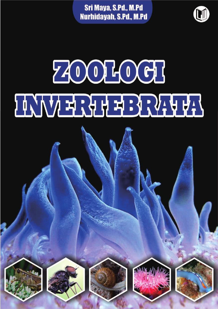 Zoologi invertebrata nemathelminthes - Tartalomjegyzék