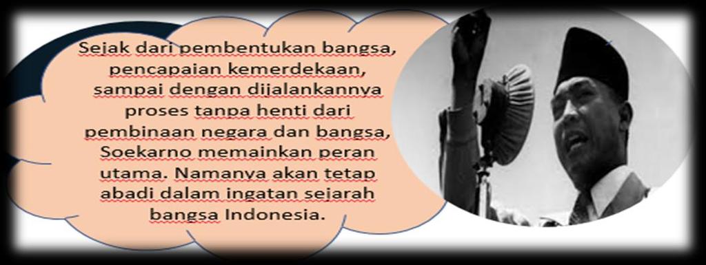 Opu daeng risadju adalah pejuang wanita asal sulawesi selatan yang menjadi pahlawan nasional indonesia. perannya dalam memperjuangkan keutuhan negara dan bangsa indonesia adalah