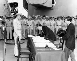 Agresi militer belanda 2 tanggal 18 desember 1948 merupakan bentuk pengingkaran belanda terhadap hasil perjanjian