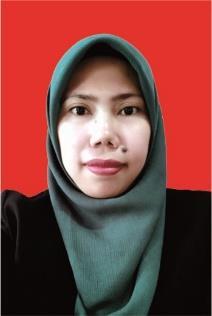 Pembelajaran Matematika Berbasis Pengajuan dan Pemecahan Masalah. Bandung: Remaja Rosdakarya. Sofyan, F. A. (2019). Implementasi HOTS pada kurikulum 2013.