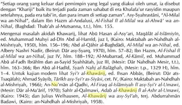 Menurut pandangan Ahlussunnah wal Jamaah, orang beriman yang terjebak dalam dosa kecil maupun besar (misalnya meninggalkan shalât Jumat) tetap dihukumi sebagai seorang yang beriman, seperti