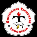 Otorisasi Capaian Lulusan (CPL) UNIVERSITAS TEKNOKRAT INDONESIA FAKULTAS TEKNIK & ILMU KOMPUTER PROGRAM STUDI SI TEKNIK