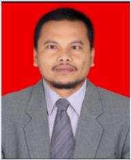 Usep Setiawan, M.Pd.I Penulis lahir pada tanggal 07 Maret 1983 di Desa Depok (sekarang Bojong Timur) Kecamatan Bojong Kabupaten Purwakarta.