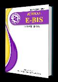 Jurnal E-Bis (Ekonomi-Bisnis) Vol. 5 No. 2 (2021) pp. 514-529 https://jurnal.politeknik-kebumen.ac.id/index.