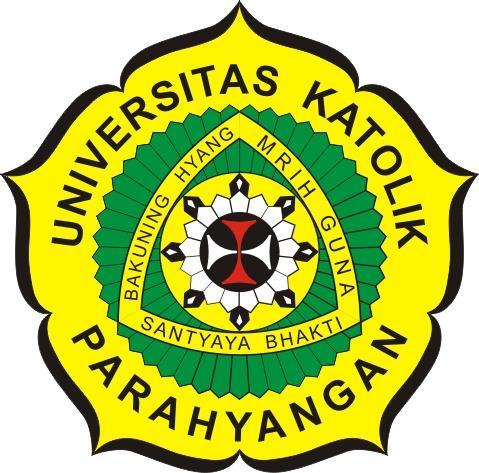 PANDUAN PENERIMAAN MAHASISWA BARU 2022 UNIVERSITAS