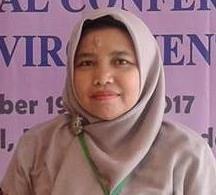 Revis Asra, lahir di Sei. Pakning (Riau) pada tanggal 23 Januari 1973. Menyelesaikan Sekolah Dasar di Yayasan Pendidikan Putri Tujuh (YPP-7) Pertamina UP 2 Sei.