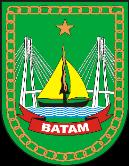 Kota Batam