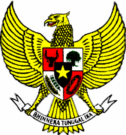 SUSUNAN DALAM SATU NASKAH DARI UNDANG-UNDANG REPUBLIK INDONESIA NOMOR 6 TAHUN 1983 TENTANG KETENTUAN UMUM DAN TATA CARA PERPAJAKAN SEBAGAIMANA TELAH DIUBAH