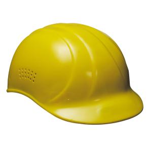 Contoh-contoh PPE : Bagian Tubuh Bahaya PPE