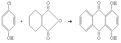 11) Phenolic Resin Pemakaian phenol terutama adalah untuk memproduksi phenol formaldehyde resine.