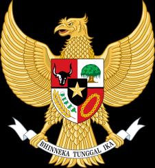 M ENTERI PENDAYAGUNAAN APARATUR NEGARA DAN REFORM ASI BIROKRASI REPUBLIK INDONESIA PERATURAN MENTERI PENDAYAGUNAAN APARATUR NEGARA DAN REFORMASI BIROKRASI REPUBLIK INDONESIA NOMOR 6 TAHUN 2015